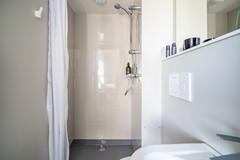 Nieuw in verkoop:Bachstraat 256A, 2324 GS Leiden - Foto