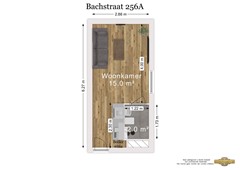 Floorplan2D.jpg
