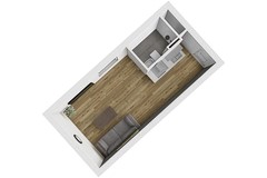 Floorplan3D2.jpg