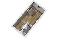 Floorplan3D1.jpg