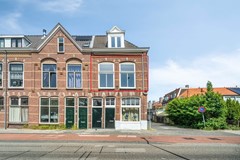 Lage Rijndijk 9A, 2315JJ Leiden