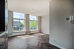Nieuw in verkoop:Lage Rijndijk 9A, 2315 JJ Leiden - Foto