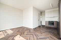 Nieuw in verkoop:Lage Rijndijk 9A, 2315 JJ Leiden - Foto