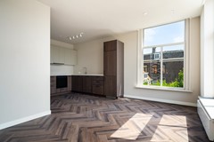 Nieuw in verkoop:Lage Rijndijk 9A, 2315 JJ Leiden - Foto