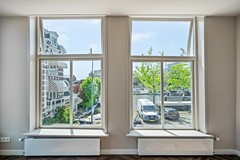 Nieuw in verkoop:Lage Rijndijk 9A, 2315 JJ Leiden - Foto