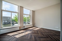 Nieuw in verkoop:Lage Rijndijk 9A, 2315 JJ Leiden - Foto