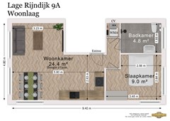 Floorplan2D.jpg