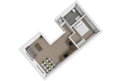 Floorplan3D2.jpg