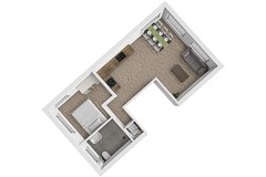 Floorplan3D1.jpg