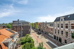 Nieuw in verkoop:Lage Rijndijk 9E, 2315 JJ Leiden - Foto