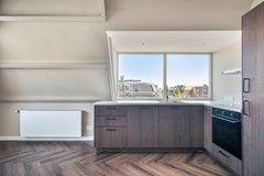 Nieuw in verkoop:Lage Rijndijk 9E, 2315 JJ Leiden - Foto