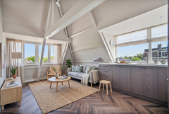 Nieuw in verkoop:Lage Rijndijk 9E, 2315 JJ Leiden - Foto