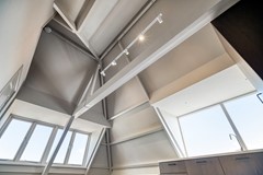 Nieuw in verkoop:Lage Rijndijk 9E, 2315 JJ Leiden - Foto