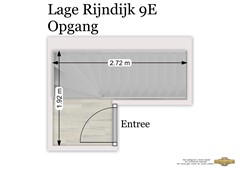 Opgang.jpg