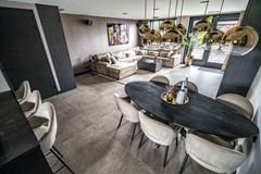 Nieuw in verkoop:Hollandse Tuin 3, 2342 BG Oegstgeest - Foto