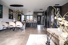 Nieuw in verkoop:Hollandse Tuin 3, 2342 BG Oegstgeest - Foto