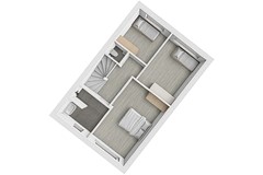 Eerste3D.jpg