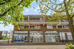 Florijn 39, 2353TC Leiderdorp