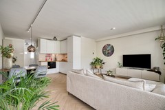 Nieuw in verkoop:Florijn 39, 2353 TC Leiderdorp - Foto