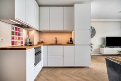 Nieuw in verkoop:Florijn 39, 2353 TC Leiderdorp - Foto