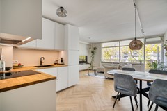 Nieuw in verkoop:Florijn 39, 2353 TC Leiderdorp - Foto