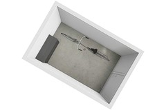 Berging3D.jpg