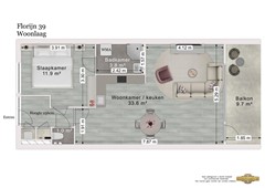 Floorplan2D.jpg