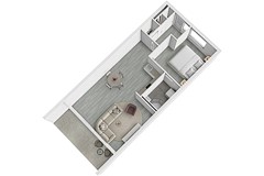 Floorplan3D1.jpg
