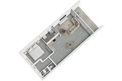 Floorplan3D2.jpg