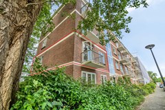 Hoflaan 369, 2321SX Leiden