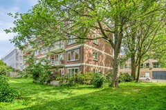 Nieuw in verkoop:Hoflaan 369, 2321 SX Leiden - Foto