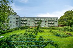 Nieuw in verkoop:Hoflaan 369, 2321 SX Leiden - Foto