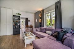 Nieuw in verkoop:Hoflaan 369, 2321 SX Leiden - Foto