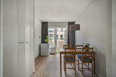 Nieuw in verkoop:Hoflaan 369, 2321 SX Leiden - Foto