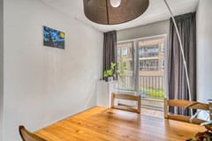 Nieuw in verkoop:Hoflaan 369, 2321 SX Leiden - Foto