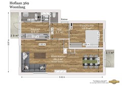Floorplan2D.jpg