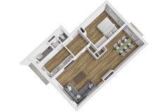Floorplan3D1.jpg