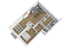Floorplan3D2.jpg