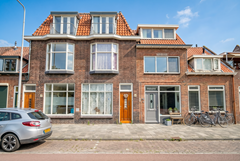 Herensingel 18, 2316JT Leiden