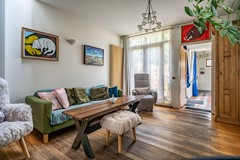 Nieuw in verkoop:Herensingel 18, 2316 JT Leiden - Foto