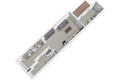 Begane3D.jpg