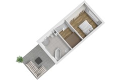 Eerste3D.jpg