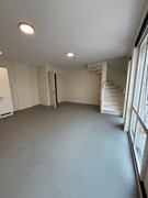 Te koop: Utrechtse Jaagpad 10K, 2313KW Leiden