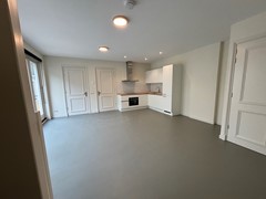 Te koop: Utrechtse Jaagpad 10K, 2313KW Leiden