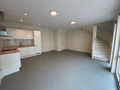Koop:Utrechtse Jaagpad 10K, 2313 KW Leiden - Foto