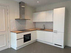 Koop:Utrechtse Jaagpad 10K, 2313 KW Leiden - Foto