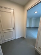Koop:Utrechtse Jaagpad 10K, 2313 KW Leiden - Foto
