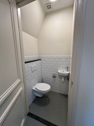 IMG_6408.jpeg