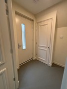 Koop:Utrechtse Jaagpad 10K, 2313 KW Leiden - Foto