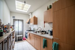 Koop:Prins Frederikstraat 1, 2316 CH Leiden - Foto
